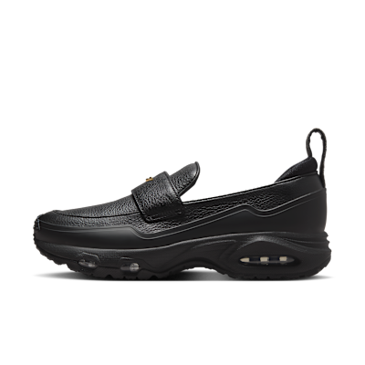 NIKE公式】ナイキ エア マックス フェノメナ ウィメンズシューズ